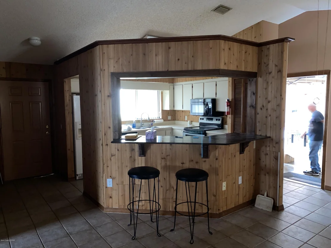 Photo of 5221 Carrick Road