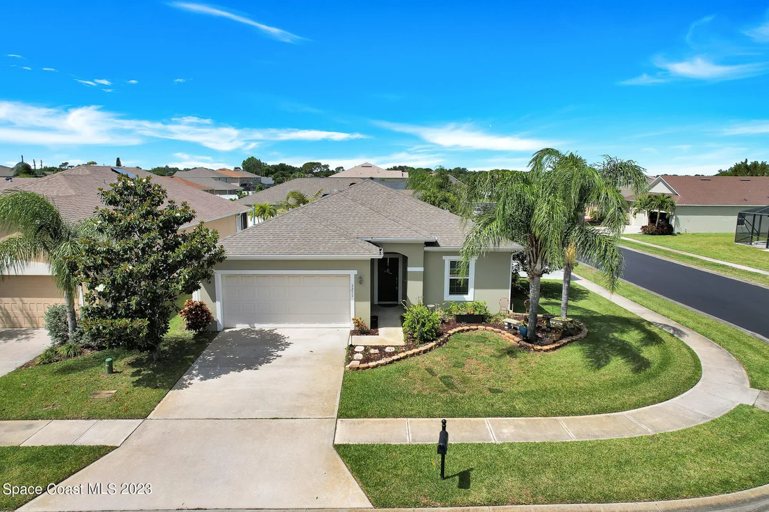 Photo of 3211 Constellation Drive