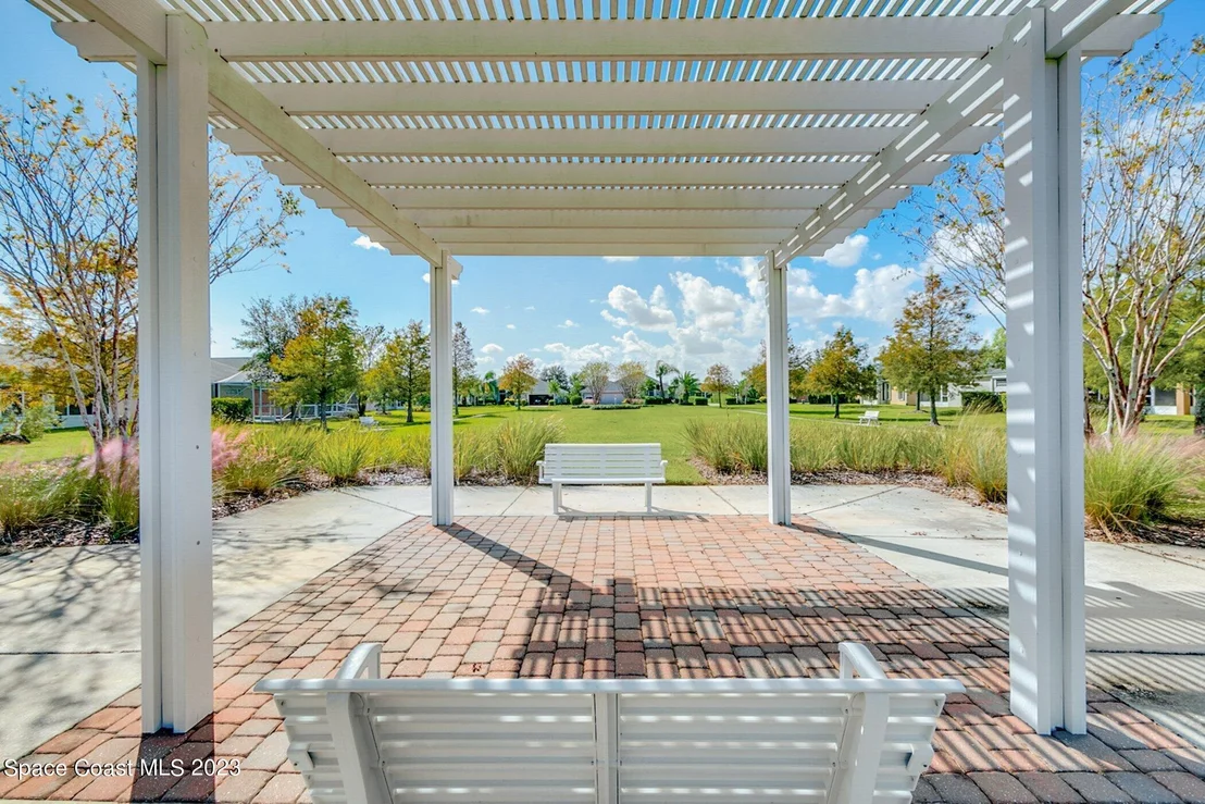 Photo of 3466 Bancroft Drive