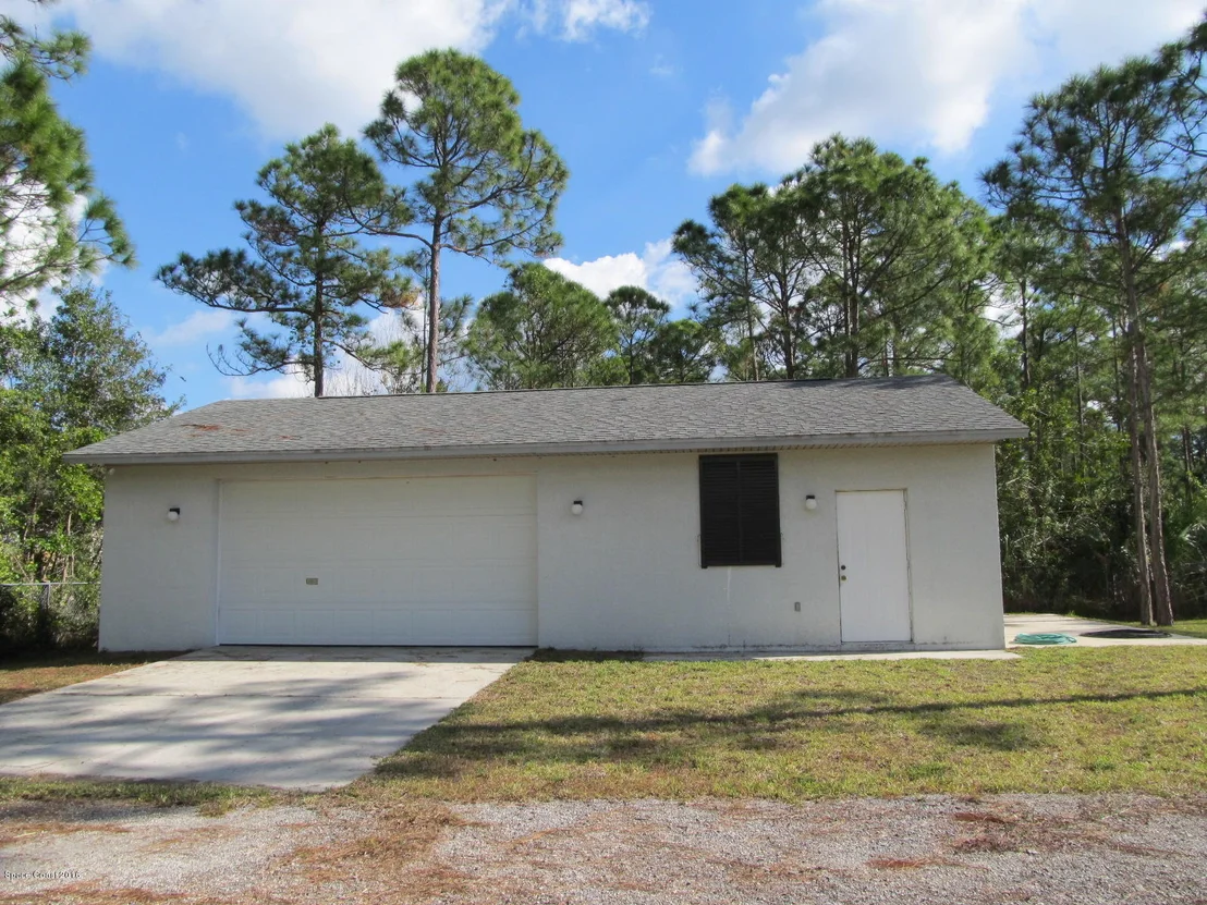 Photo of 3775 Corey Road