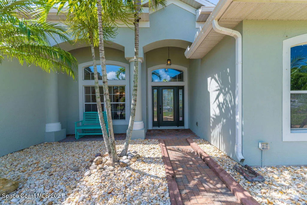 Photo of 4591 Chardonnay Drive