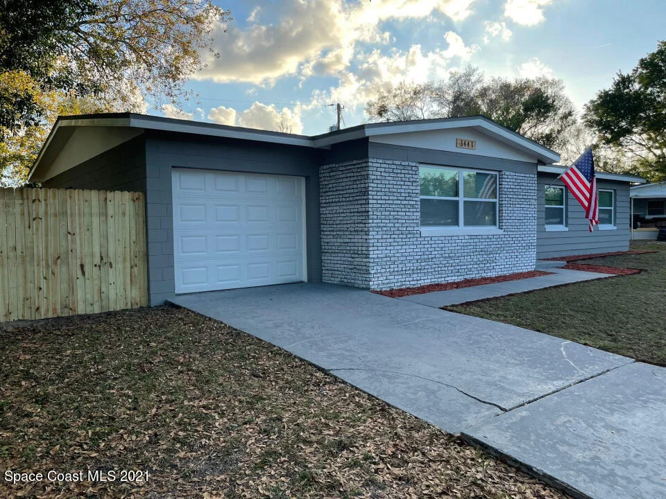 Photo of 3441 Sutton Drive