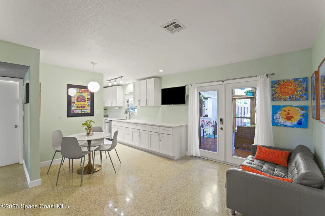 Photo of 514 Cocoa Isles Boulevard