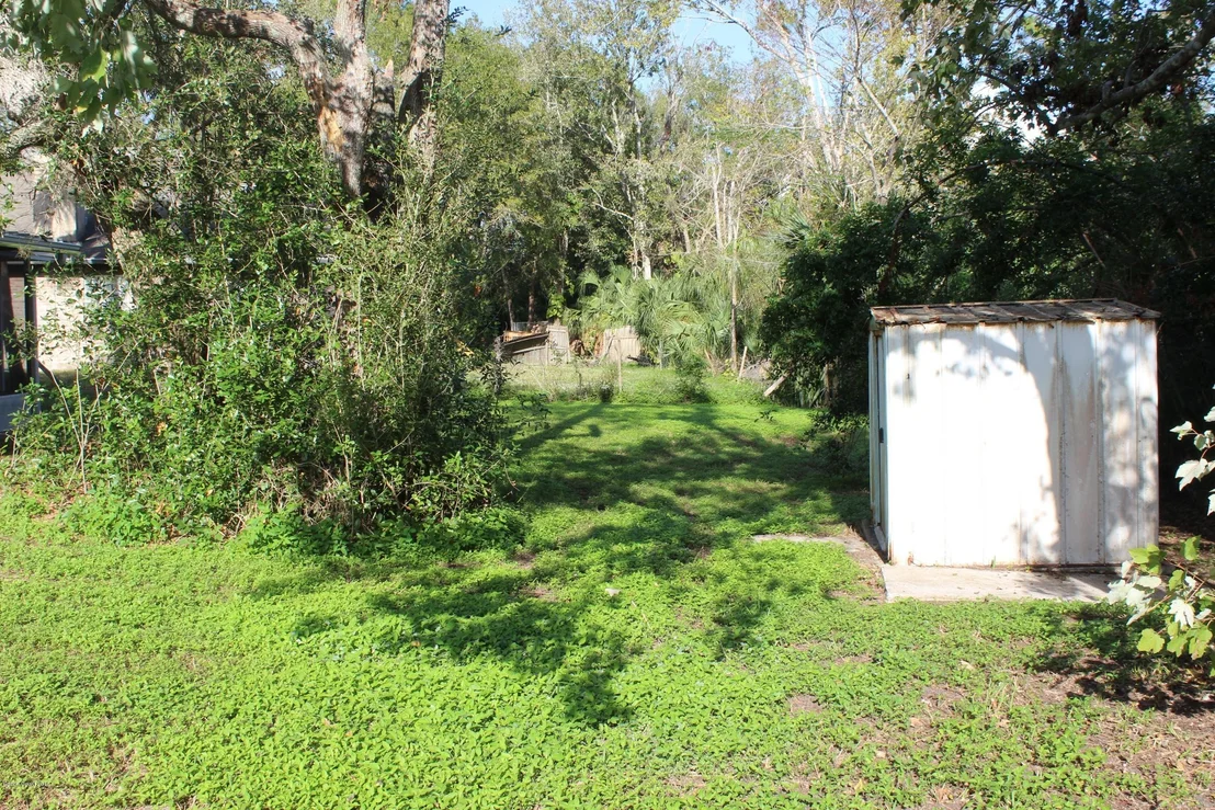 Photo of 4339 Ponds Drive