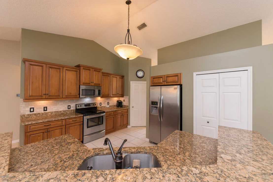 Photo of 6157 Kari Drive