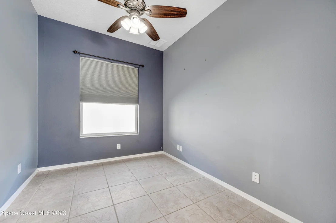 Photo of 1421 Whitman Drive