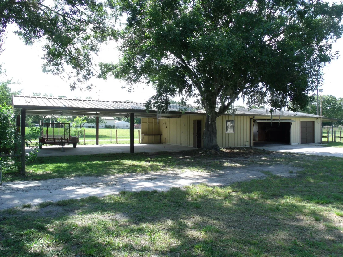 Photo of 4500 Rector Road