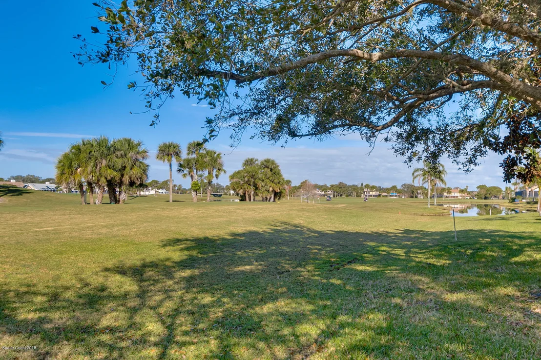 Photo of 612 Spring Lake Drive