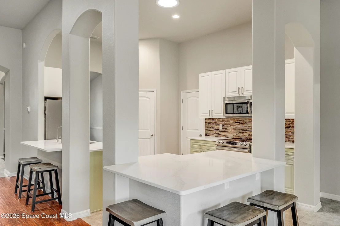 Photo of 4239 Gardenwood Circle