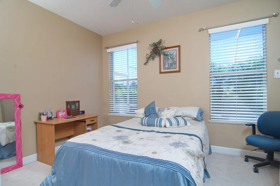 Photo of 1507 Auburn Lakes Dr