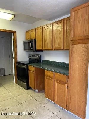 Photo of 362 Hazel Drive
