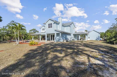 Photo of 2205 Arnold Lane