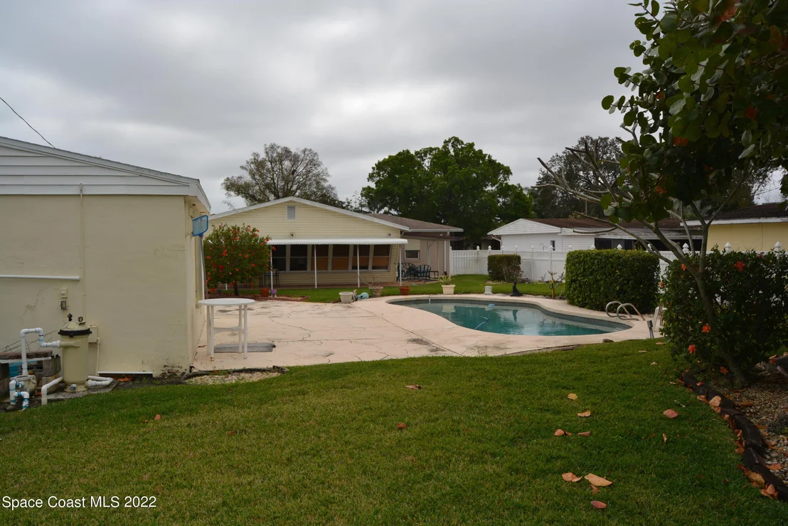 Photo of 334 Vesta Circle