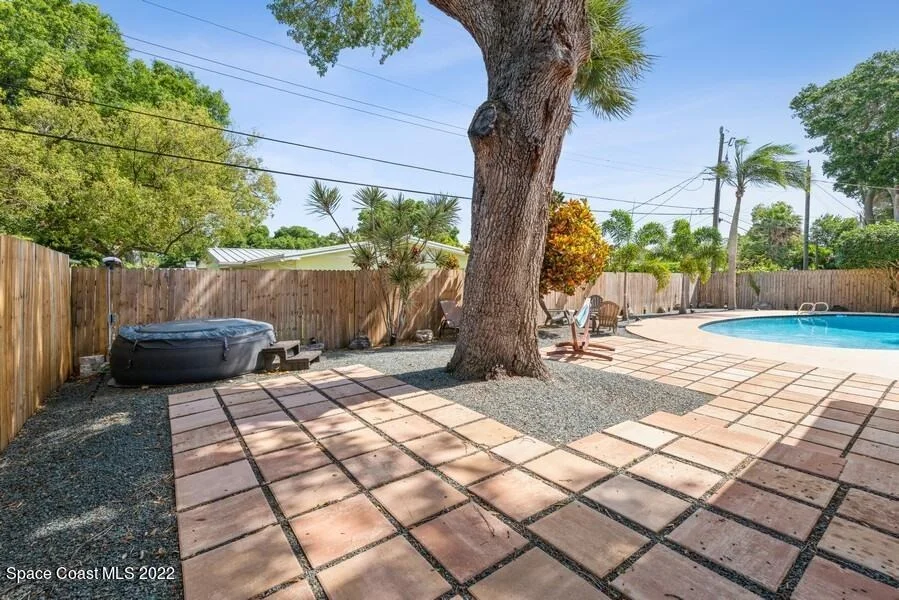 Photo of 22 Hardee Circle S