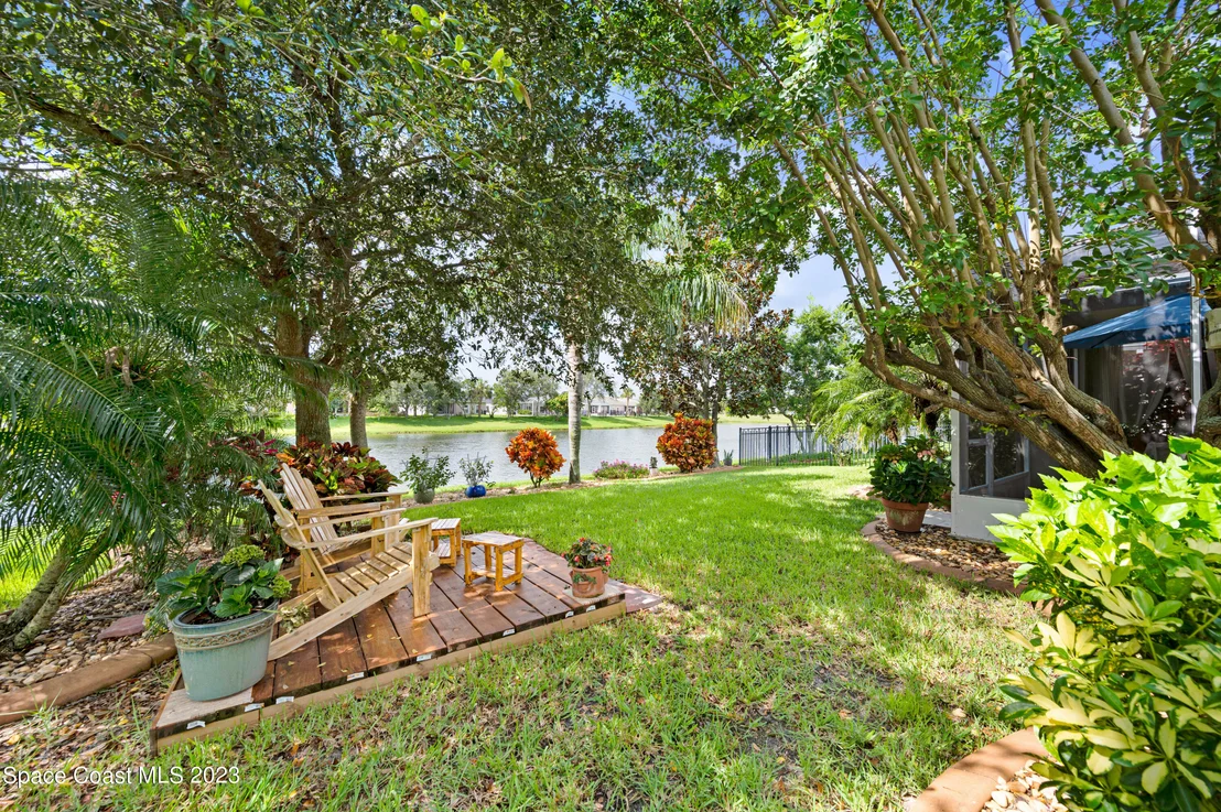 Photo of 5528 Duskywing Drive
