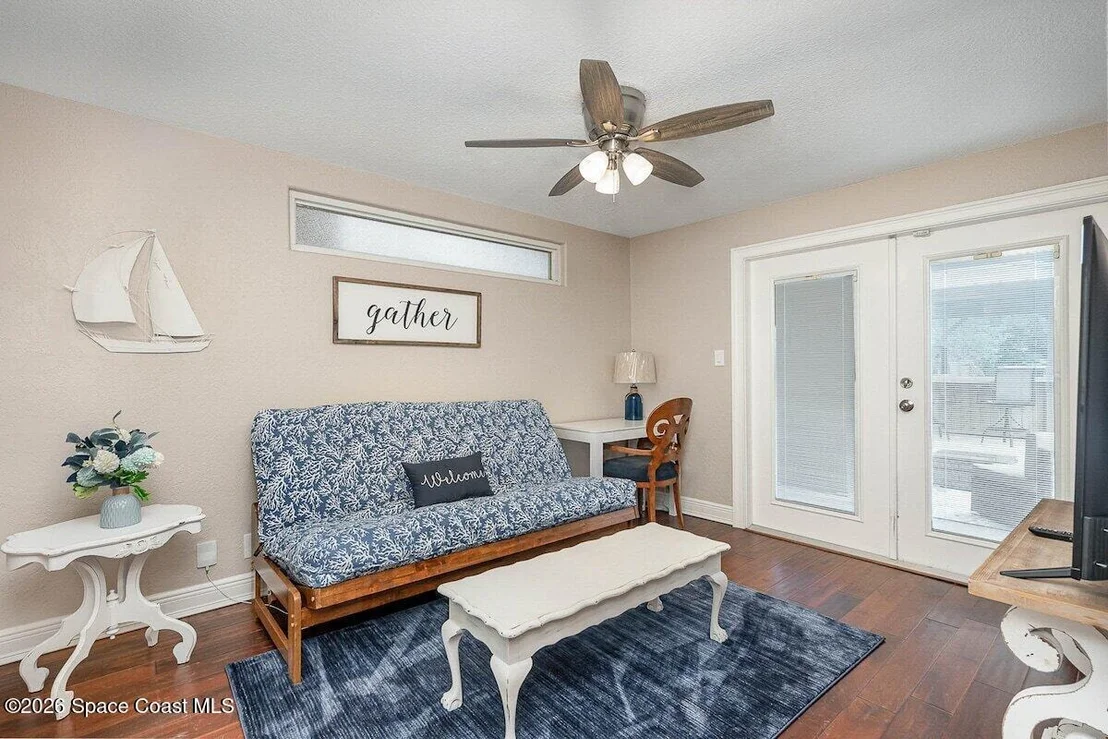 Photo of 739 Bonnie Circle