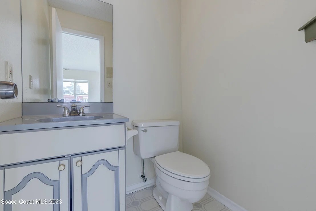 Photo of 1447 Floyd Drive