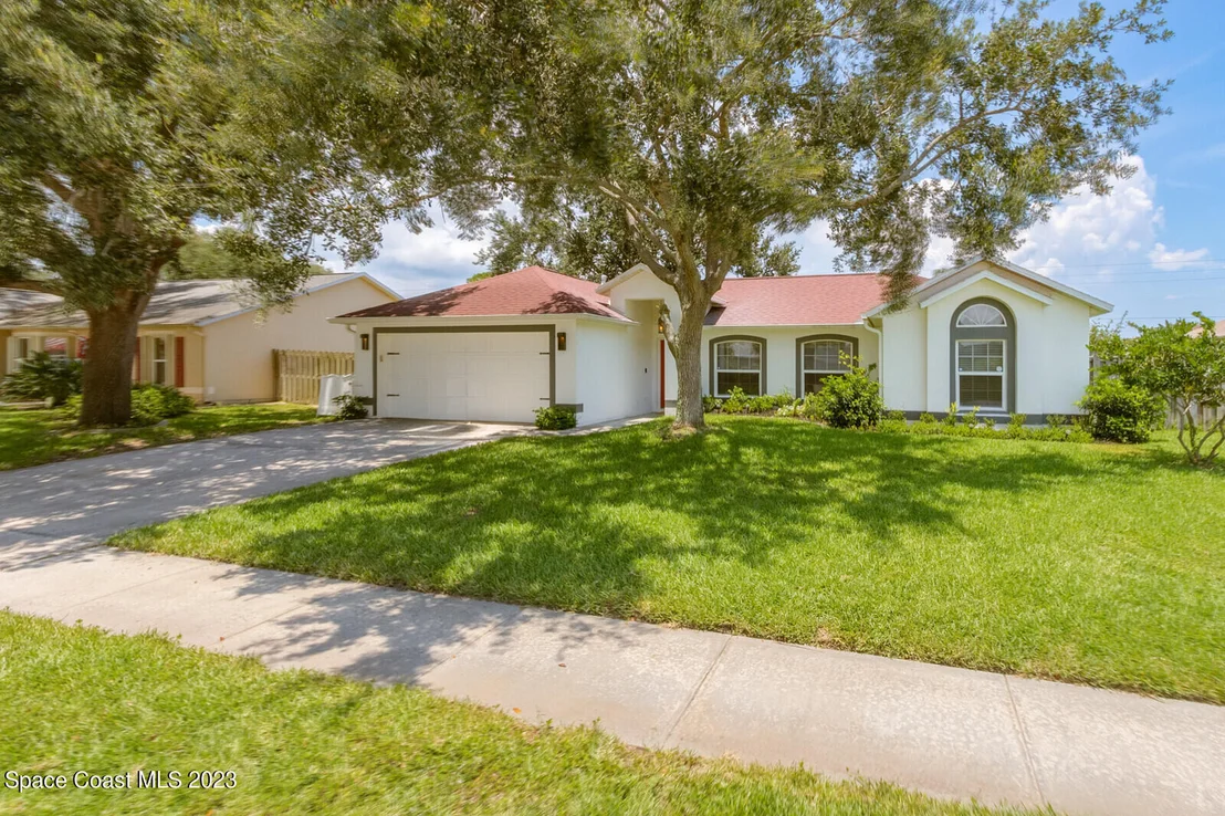 Photo of 1171 Meadow Lake Road