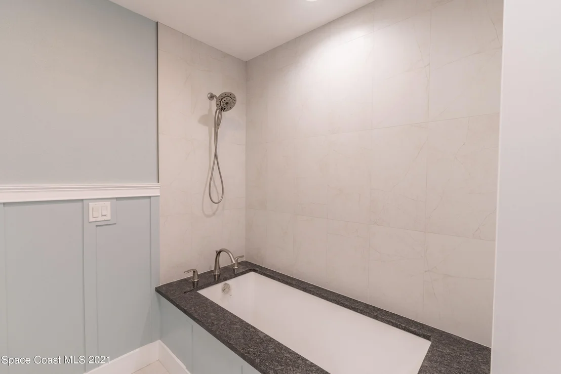Photo of 2159 Rockledge Drive