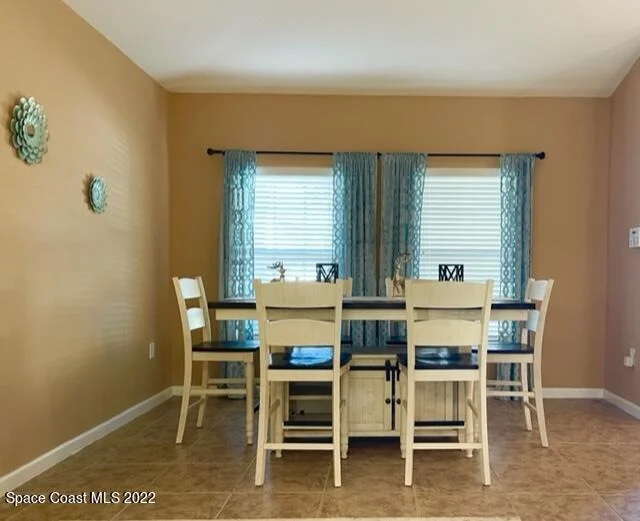 Photo of 4060 Millicent Circle