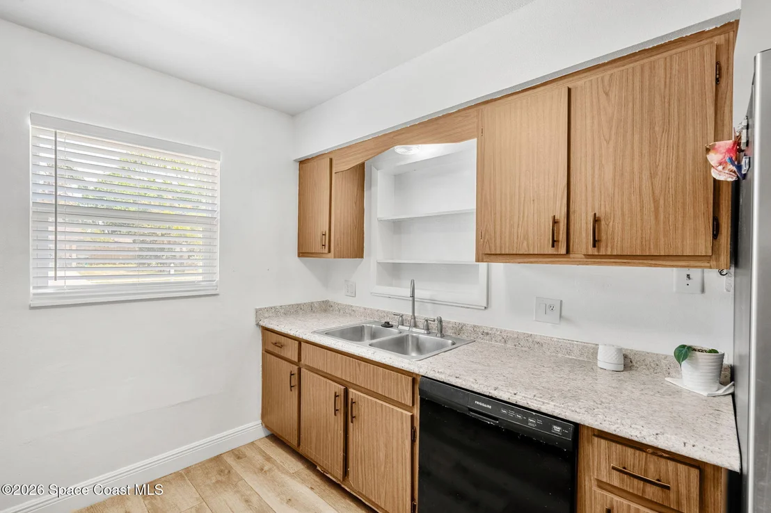 Photo of 2882 Pennington Place