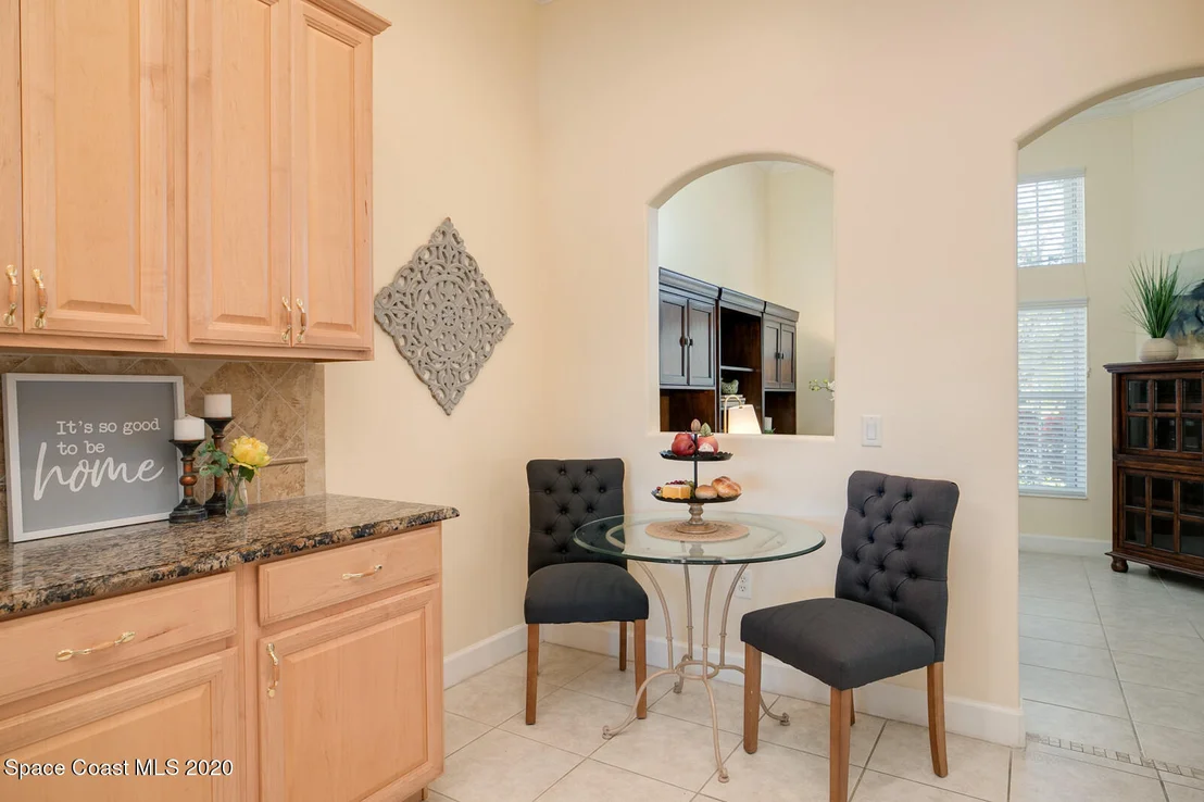 Photo of 2863 Galindo Circle
