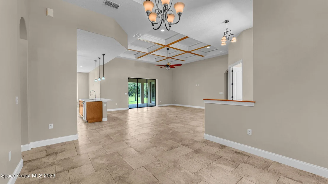 Photo of 2372 Westhorpe Drive