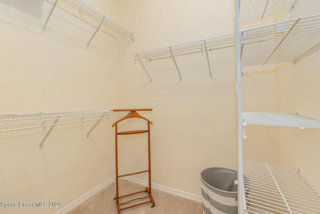 Photo of 4825 Bren Court