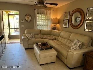 Photo of Unit 106 at 1075 Luminary Circle
