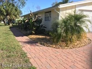 Photo of 1017 Green Road