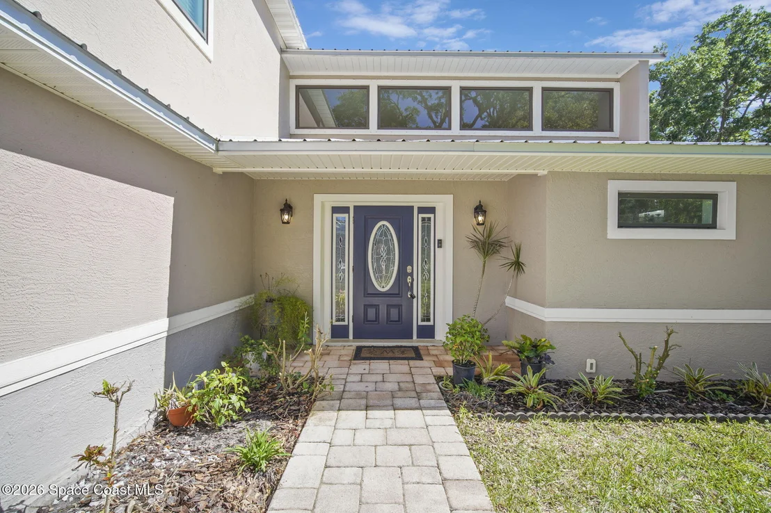 Photo of 115 Mciver Lane