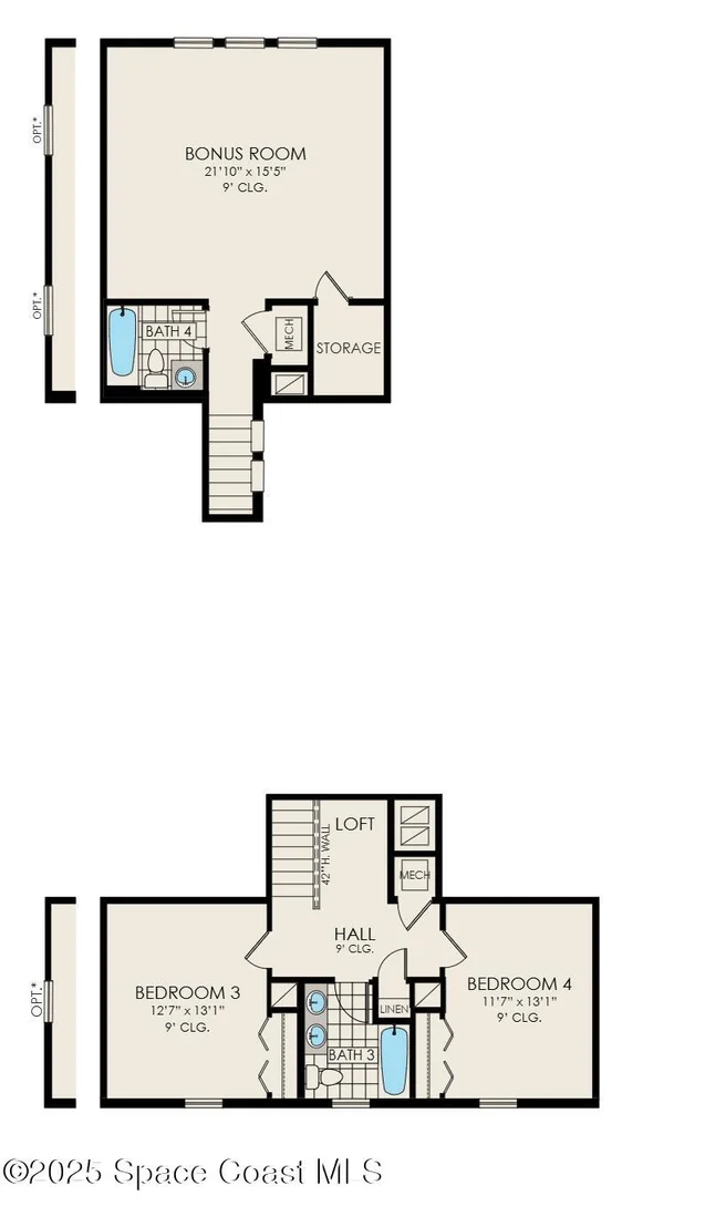 Photo of 2115 Reeling Circle