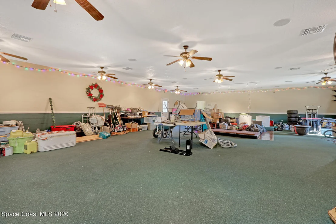 Photo of 4370 Albritton Road