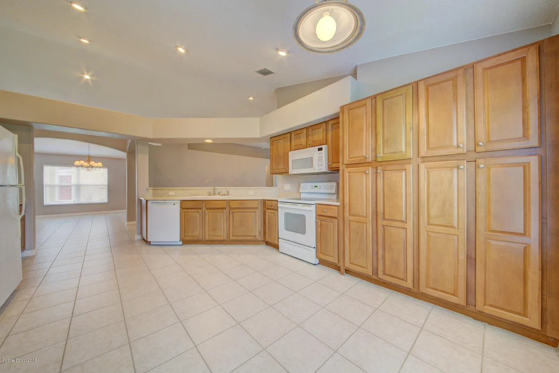 Photo of 903 Rosalind Place