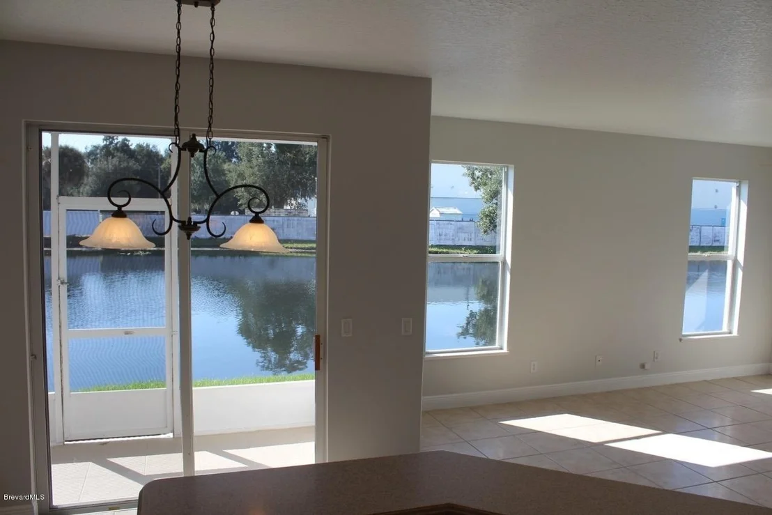 Photo of Unit 19 at 1336 Gem Circle