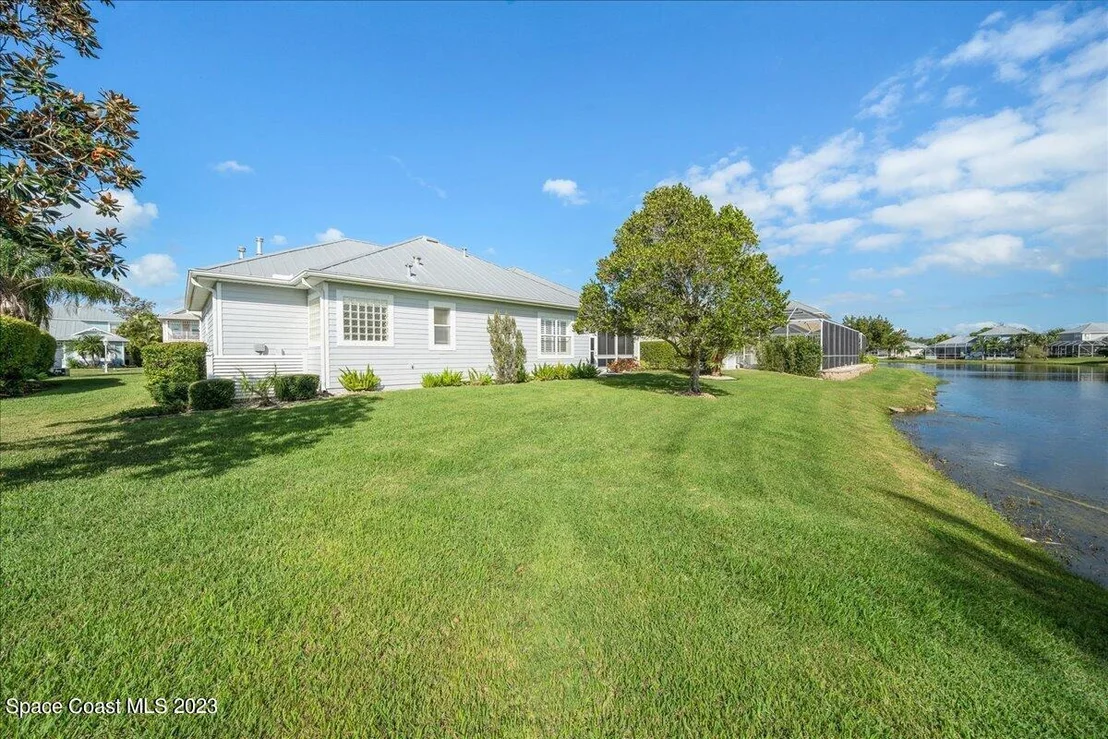 Photo of 1172 Vestavia Circle