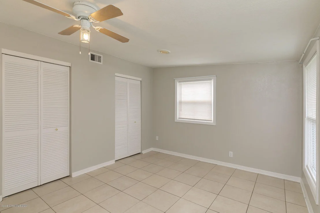 Photo of 2904 Emory Street