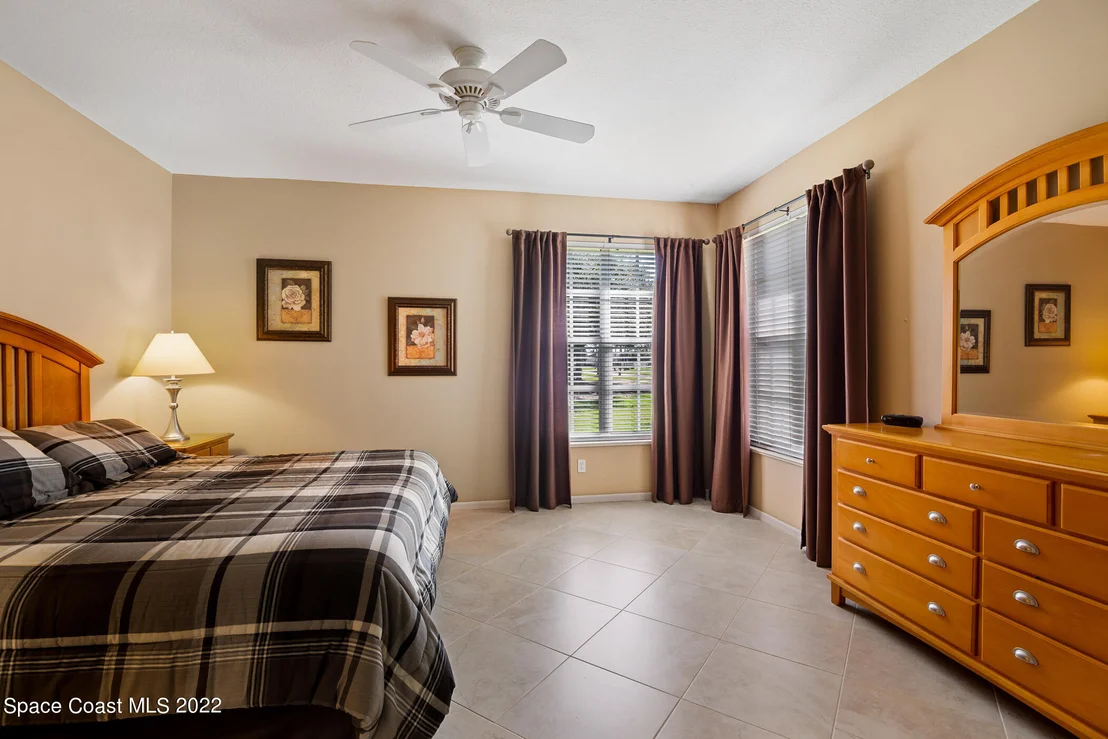 Photo of 4798 Parkstone Drive