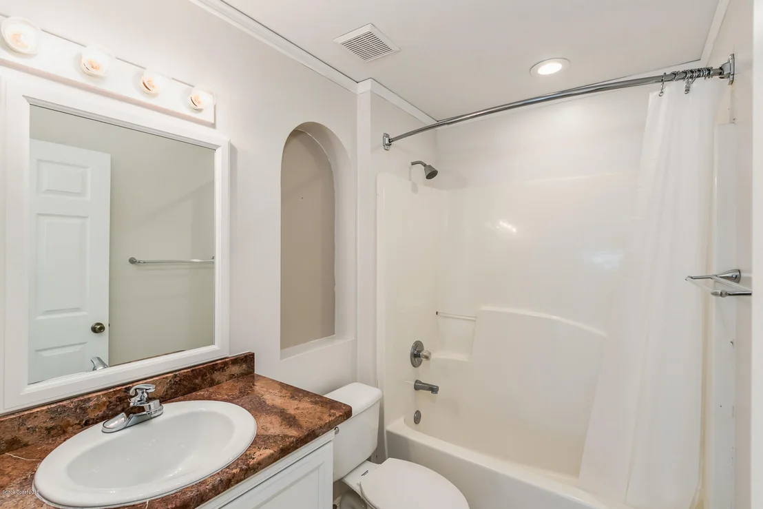 Photo of 3462 Saddle Brook Drive