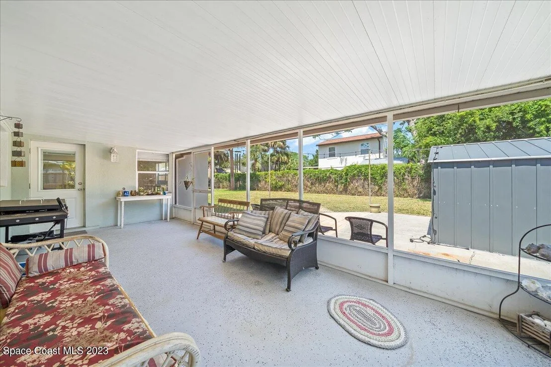 Photo of 1236 Sunwood Drive