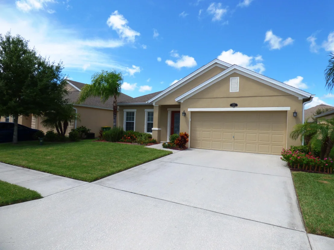 Photo of 3805 Aria Drive