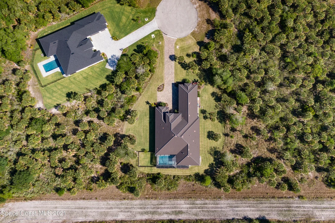 Photo of 2302 Westhorpe Drive