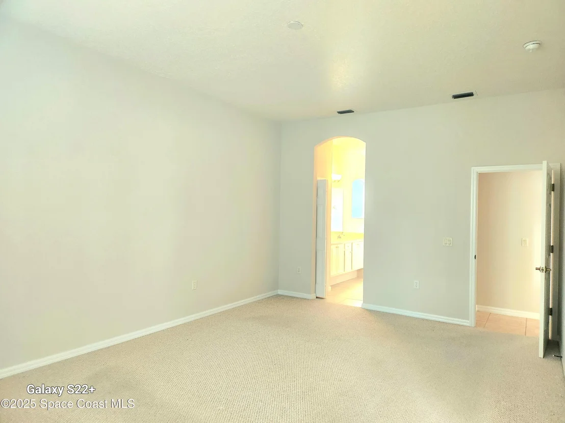 Photo of 1971 Thesy Drive