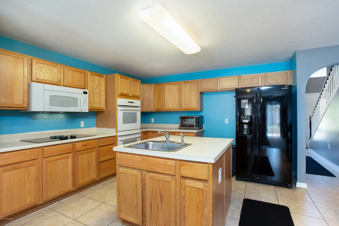 Photo of 3422 Chica Circle