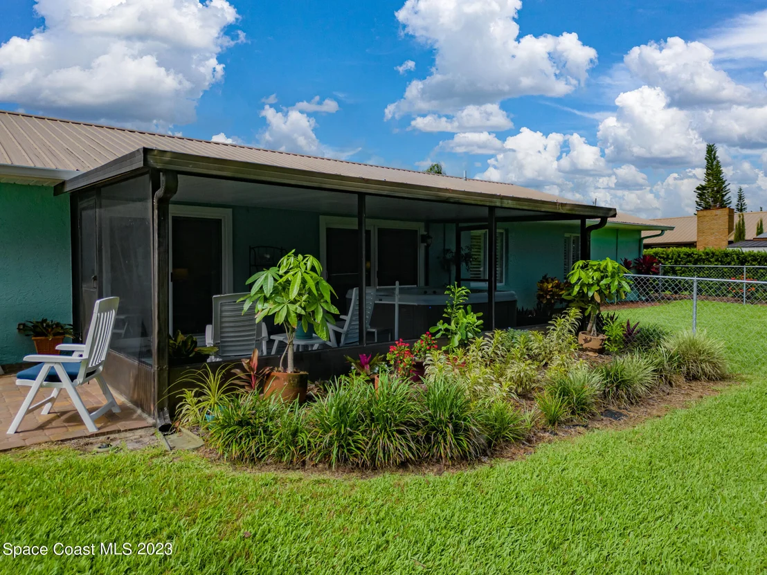 Photo of 2900 Pine Branch Drive