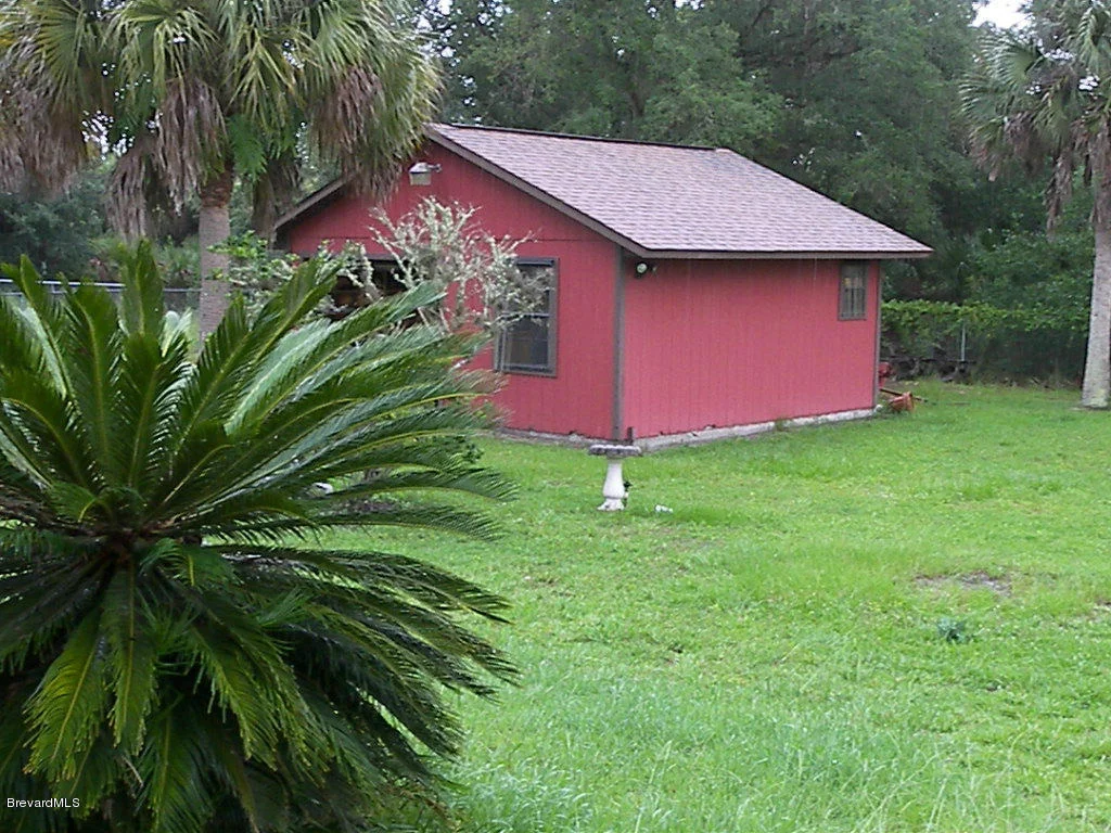 Photo of 3301 Grant Road