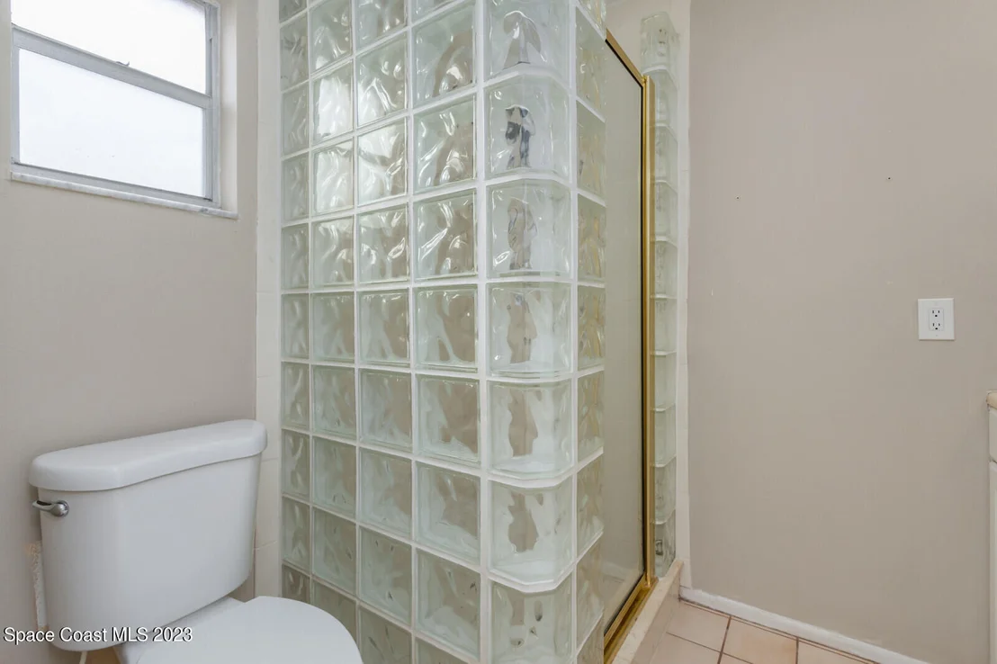Photo of 3229 Marshall Drive