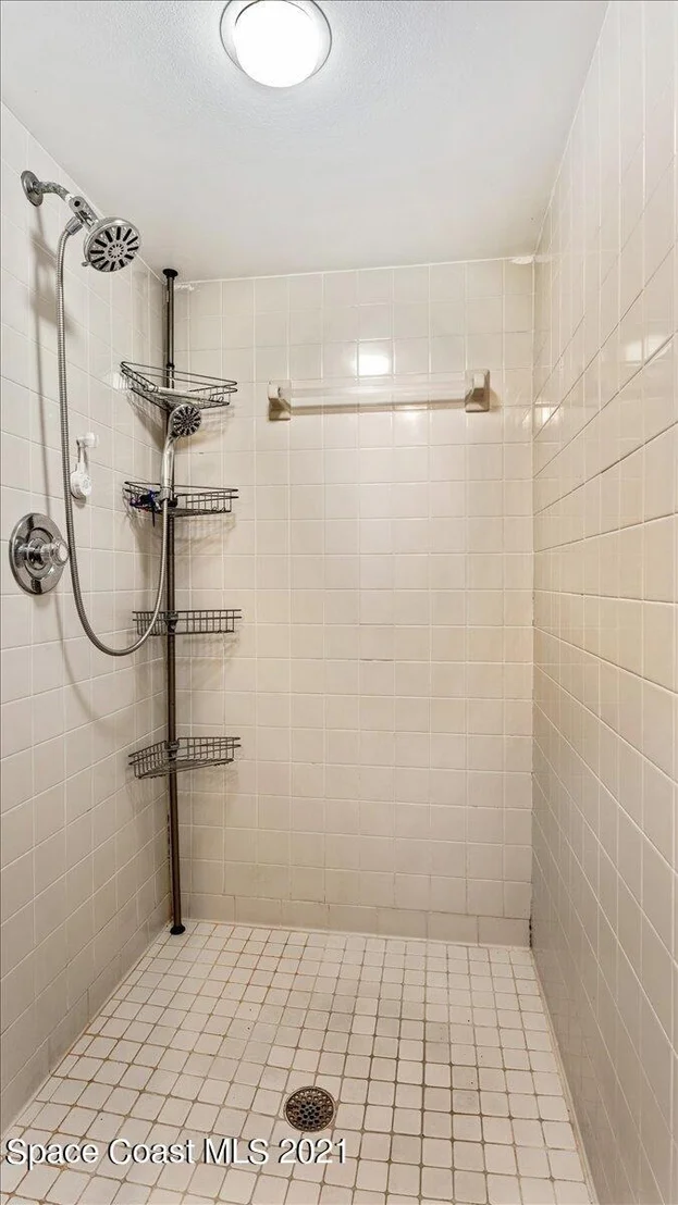 Photo of 4840 Riverside Road