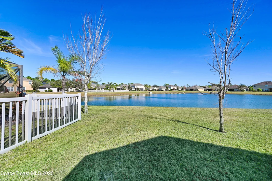 Photo of 263 Abernathy Circle SE