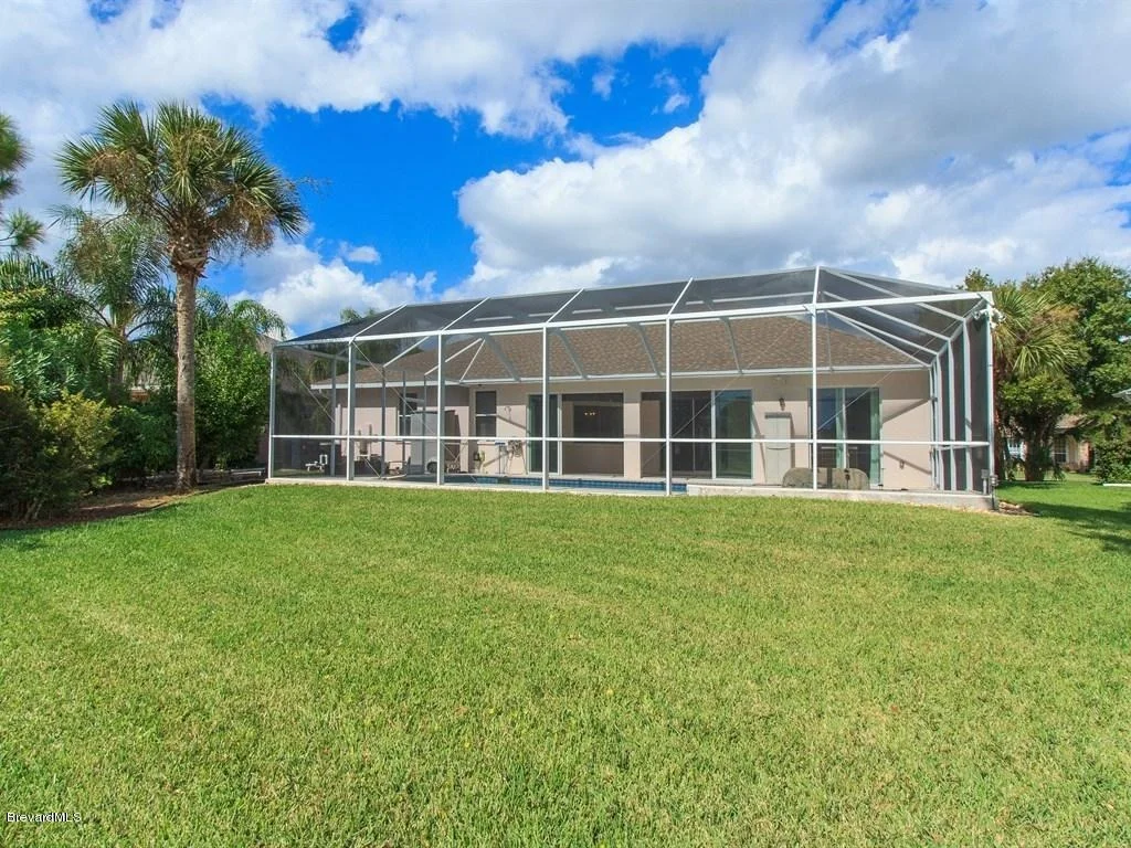 Photo of 933 Spring Oak Drive